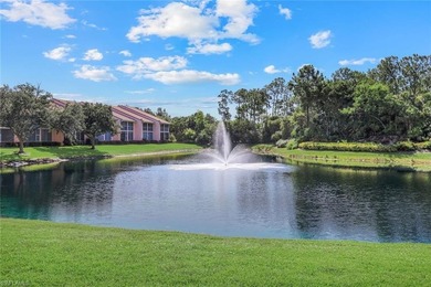 Turnkey Furnished Cascades Condo with Sweeping Lake Views! - photo 31