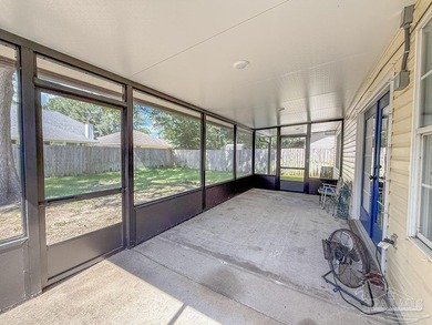Set in a highly desirable Pensacola location close to major - photo 31