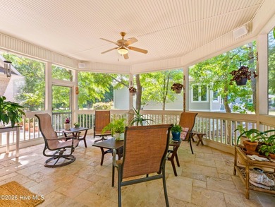 A beautifully appointed coastal lifestyle awaits at 497 Deep - photo 32