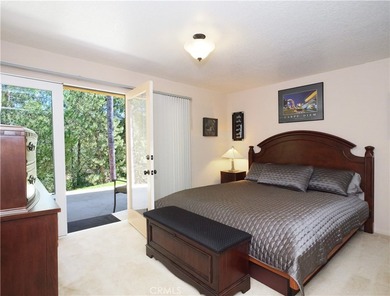 Located on one of the most prestigious streets in the Miraleste - photo 32
