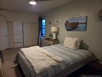 This custom built home has remained with the original family - photo 32