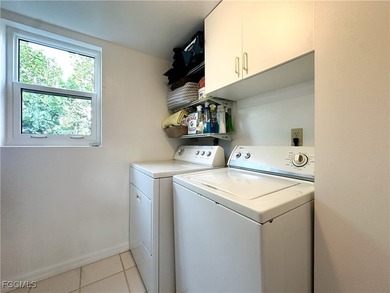 Discover the nature lover's dream situated in Sanibel Bayous! - photo 33