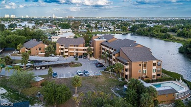 PRICE IMPROVEMENT: Lakeside At Lochmoor - An Intimate Enclave Of - photo 33