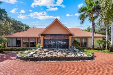 Turnkey Furnished Cascades Condo with Sweeping Lake Views! - photo 33
