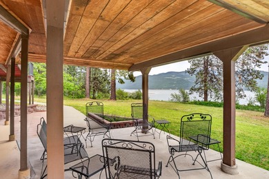 Peace and tranquility, lake life! Wildlife abounds w/13+ acres - photo 33