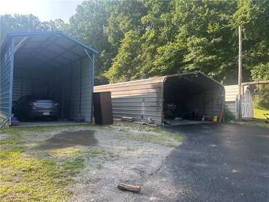 Private country setting. Enjoy the abundance of privacy. Home - photo 33