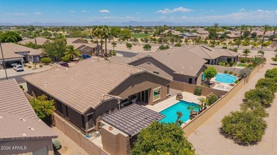 Welcome to this beautifully remodeled home in the highly - photo 34