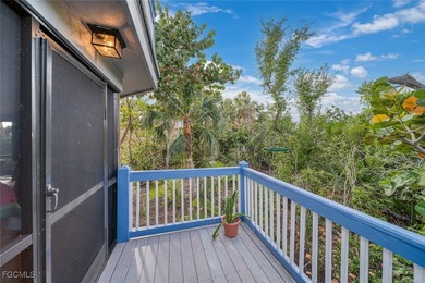 Discover the nature lover's dream situated in Sanibel Bayous! - photo 34