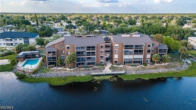 PRICE IMPROVEMENT: Lakeside At Lochmoor - An Intimate Enclave Of - photo 34