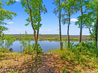 A beautifully appointed coastal lifestyle awaits at 497 Deep - photo 34
