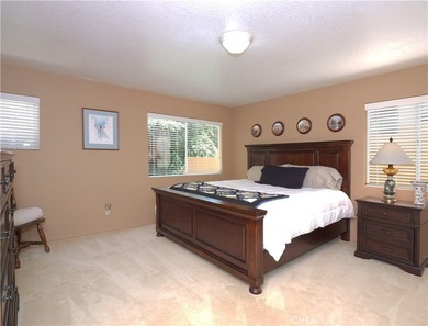 Located on one of the most prestigious streets in the Miraleste - photo 34