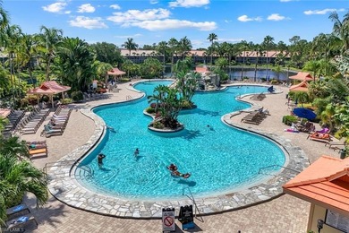 Turnkey Furnished Cascades Condo with Sweeping Lake Views! - photo 34