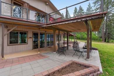 Peace and tranquility, lake life! Wildlife abounds w/13+ acres - photo 34
