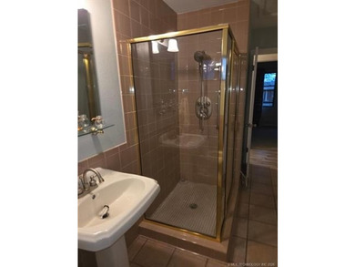 This custom built home has remained with the original family - photo 34