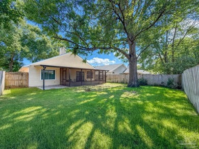 Set in a highly desirable Pensacola location close to major - photo 34