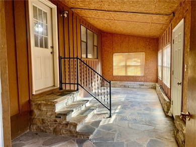 Charming 3-bedroom, 2-bath home situated on a full 1-acre fully - photo 35