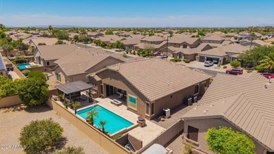 Welcome to this beautifully remodeled home in the highly - photo 35