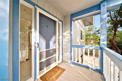 Discover the nature lover's dream situated in Sanibel Bayous! - photo 35