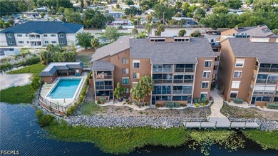 PRICE IMPROVEMENT: Lakeside At Lochmoor - An Intimate Enclave Of - photo 35
