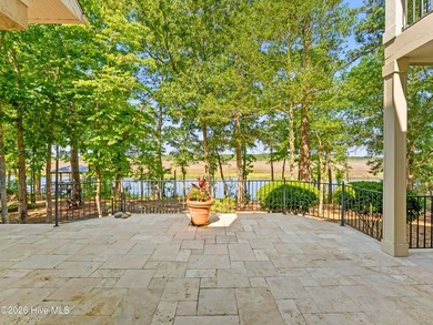 A beautifully appointed coastal lifestyle awaits at 497 Deep - photo 35