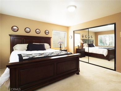 Located on one of the most prestigious streets in the Miraleste - photo 35
