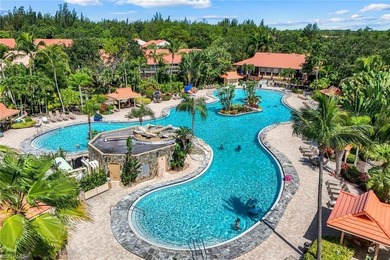 Turnkey Furnished Cascades Condo with Sweeping Lake Views! - photo 35