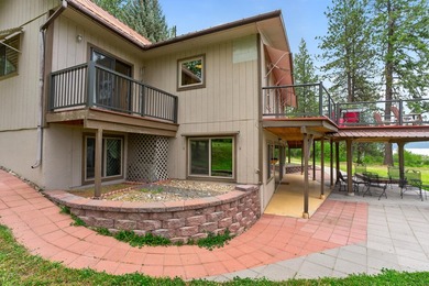 Peace and tranquility, lake life! Wildlife abounds w/13+ acres - photo 35