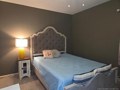 This custom built home has remained with the original family - photo 35