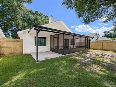 Set in a highly desirable Pensacola location close to major - photo 35