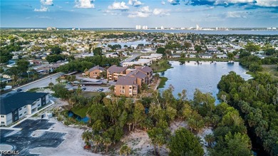 PRICE IMPROVEMENT: Lakeside At Lochmoor - An Intimate Enclave Of - photo 36