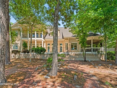 A beautifully appointed coastal lifestyle awaits at 497 Deep - photo 36