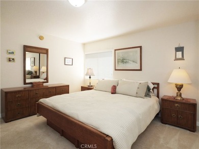Located on one of the most prestigious streets in the Miraleste - photo 36