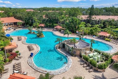 Turnkey Furnished Cascades Condo with Sweeping Lake Views! - photo 36