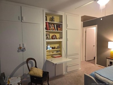 This custom built home has remained with the original family - photo 36