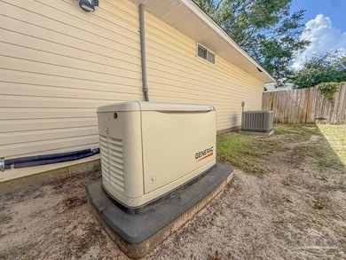 Set in a highly desirable Pensacola location close to major - photo 36