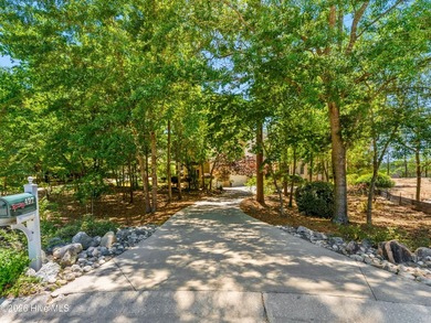 A beautifully appointed coastal lifestyle awaits at 497 Deep - photo 37