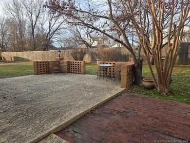 This custom built home has remained with the original family - photo 37