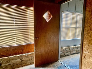 Charming 3-bedroom, 2-bath home situated on a full 1-acre fully - photo 38