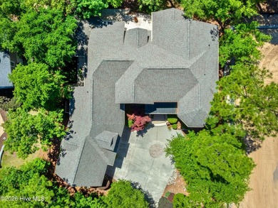 A beautifully appointed coastal lifestyle awaits at 497 Deep - photo 38