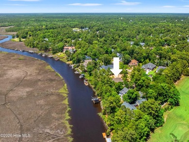 A beautifully appointed coastal lifestyle awaits at 497 Deep - photo 39