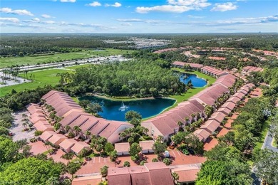 Turnkey Furnished Cascades Condo with Sweeping Lake Views! - photo 39