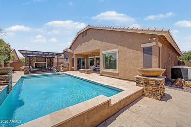 Welcome to this beautifully remodeled home in the highly - photo 40