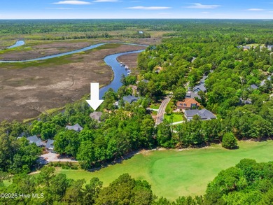 A beautifully appointed coastal lifestyle awaits at 497 Deep - photo 40
