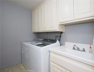 Located on one of the most prestigious streets in the Miraleste - photo 40