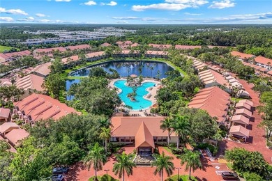 Turnkey Furnished Cascades Condo with Sweeping Lake Views! - photo 40