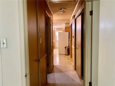 Charming 3-bedroom, 2-bath home situated on a full 1-acre fully - photo 41