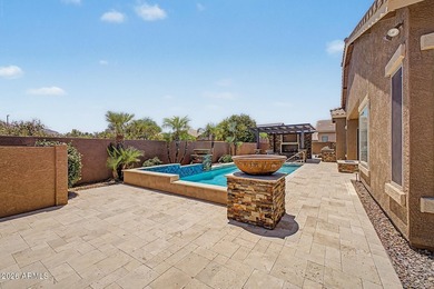 Welcome to this beautifully remodeled home in the highly - photo 41