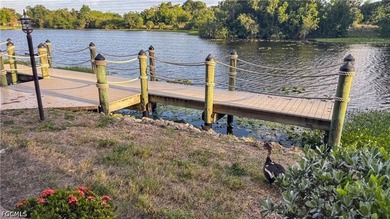 PRICE IMPROVEMENT: Lakeside At Lochmoor - An Intimate Enclave Of - photo 41