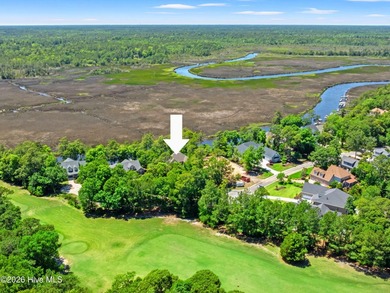 A beautifully appointed coastal lifestyle awaits at 497 Deep - photo 41