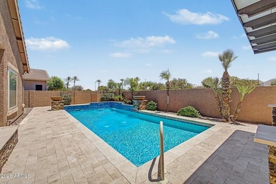 Welcome to this beautifully remodeled home in the highly - photo 42